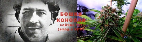 ALPHA-PVP Беломорск